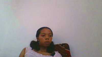 rosah5 – Cam4 modeli, fotoğraflar