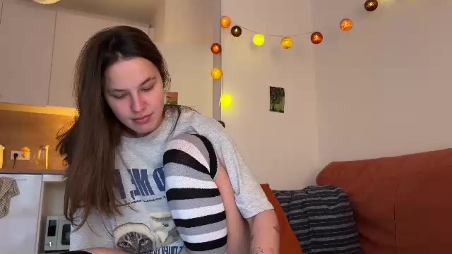 di_n_alex na Chaturbate: fotky a profil