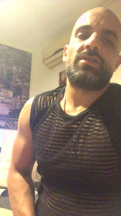 biberonlechero, webcammodell på Cam4: bilder