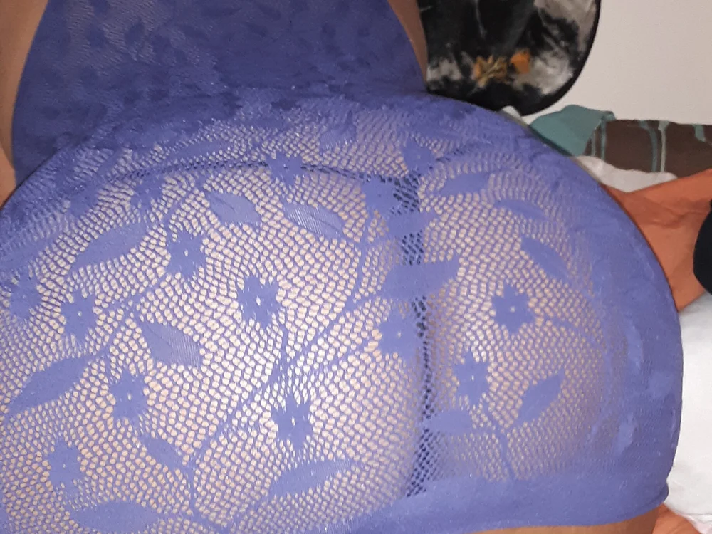 ButterDomiMa, webcammodell på Stripchat: bilder