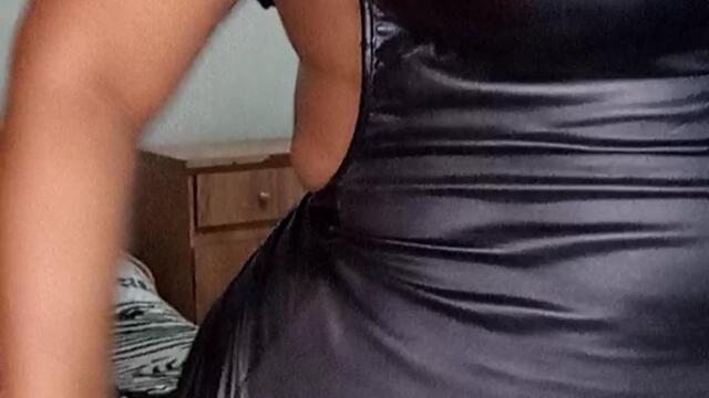 rosalina-noir na Flirt4Free: slike in profil