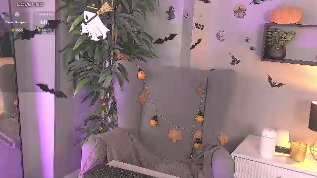 summerlila, webcammodel op Chaturbate: foto's