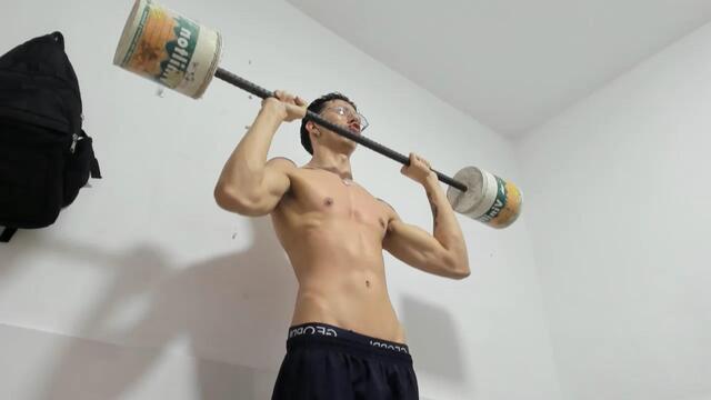 dylan-duraan — Flirt4Free ওয়েবক্যাম মডেল: ছবি