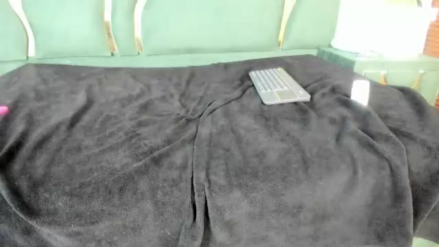 catalinaasm na Chaturbate: fotky a profil