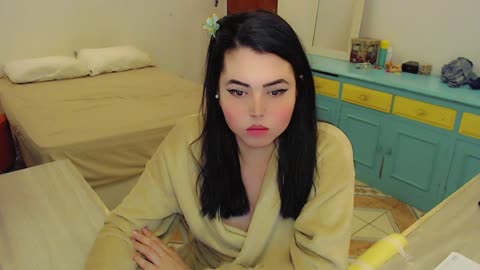 sophiefantasy (BongaCams): nuotraukos, profilis