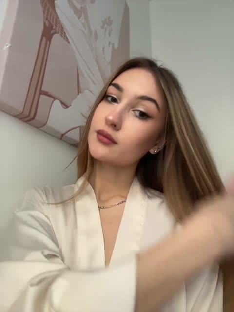 -lana-chester- на BongaCams: слики и профил