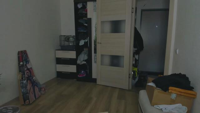 dave-gumbert, webcammodel op Flirt4Free: foto's