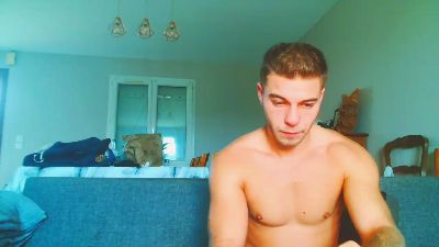 Preview photo of webcam model elka_fit28 on Cam4