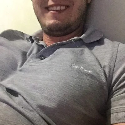 plopez900333, webcammodell på Stripchat: bilder