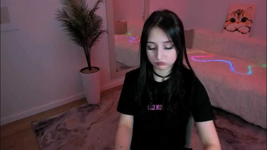 juliettemonli, model webcam de LiveJasmin: fotos