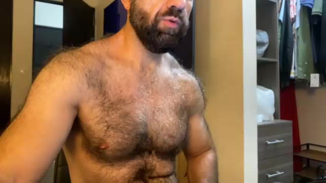 kinkyace, model webcam pe Chaturbate: poze