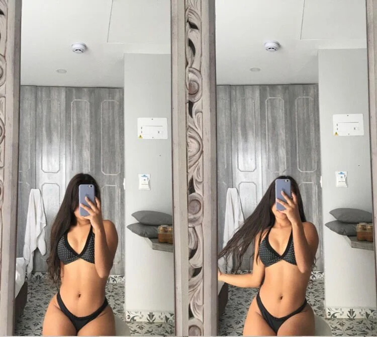 marce_algara: عارضة كاميرا ويب على Stripchat
