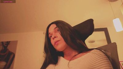 veronicabennet, μοντέλο webcam στο Cam4
