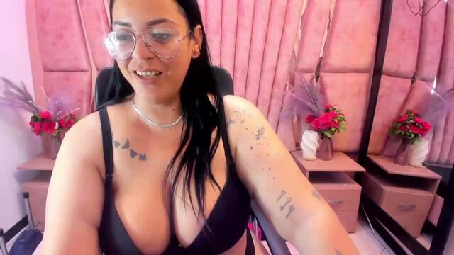 Фото вебкам-модели alexa-rush на Flirt4Free