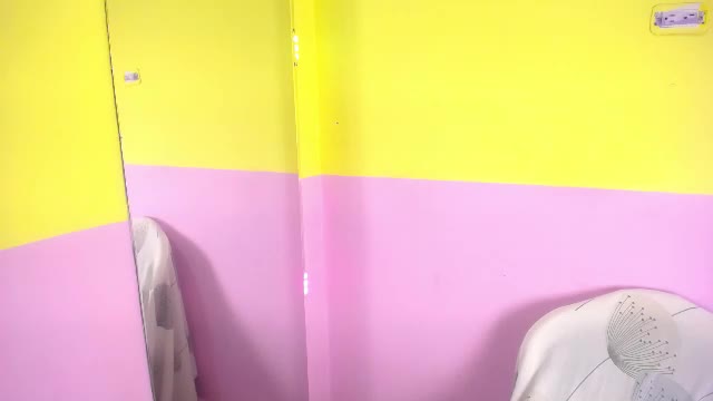 kyomi_hunt, modelo webcam de Chaturbate: fotos