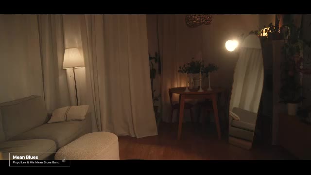 velavelle (Chaturbate): fotod ja profiil