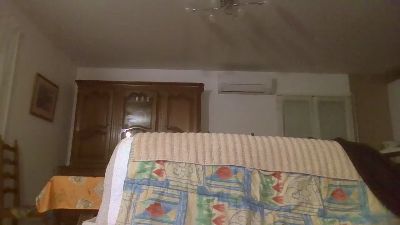 cybear, webcammodell på Cam4: bilder