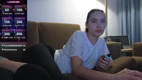 mr-and-mrs-smith-xxl на BongaCams: фото вебкам-моделі