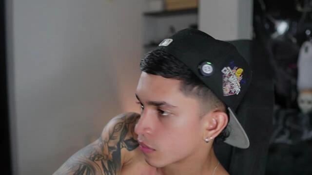 noahh-jacob na Flirt4Free: zdjęcia i profil