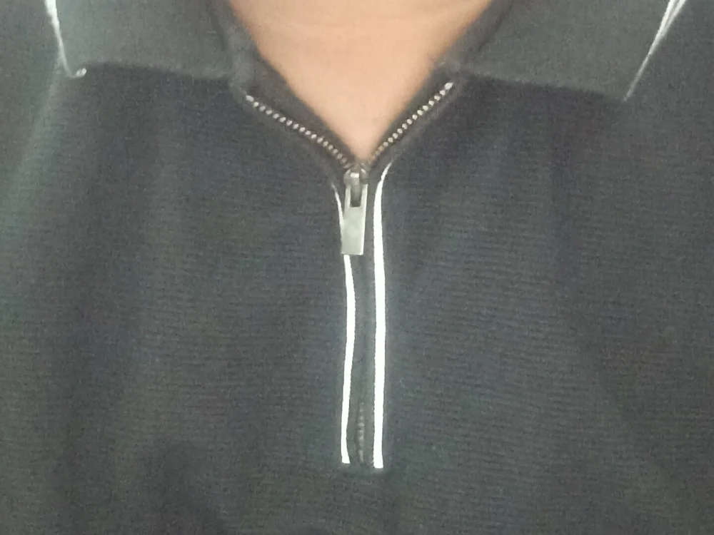 puneboy007, webcam model na Stripchat: slike