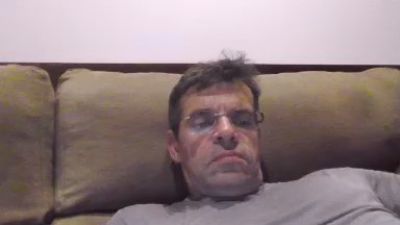 mickjota në Cam4: foto dhe profili