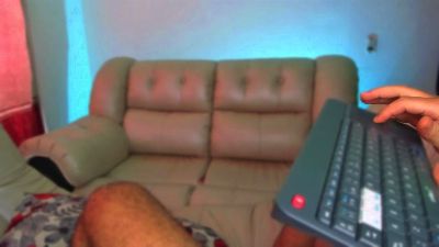 fox_couple69, model webcam de Cam4: fotos