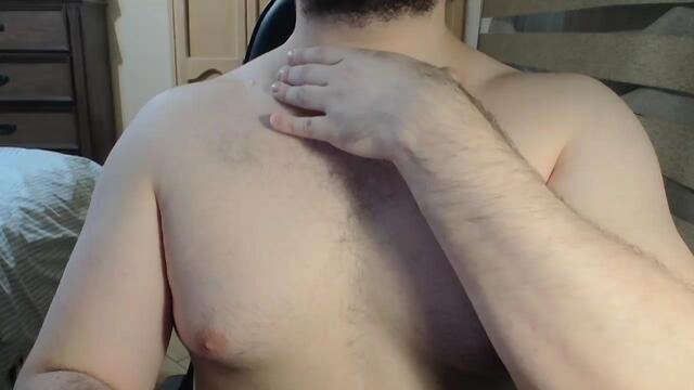 johnny-stud na Flirt4Free: fotky a profil