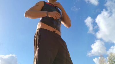 darksecret_lar, μοντέλο webcam στο Cam4