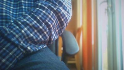 maturedaddi на Cam4: слики и профил