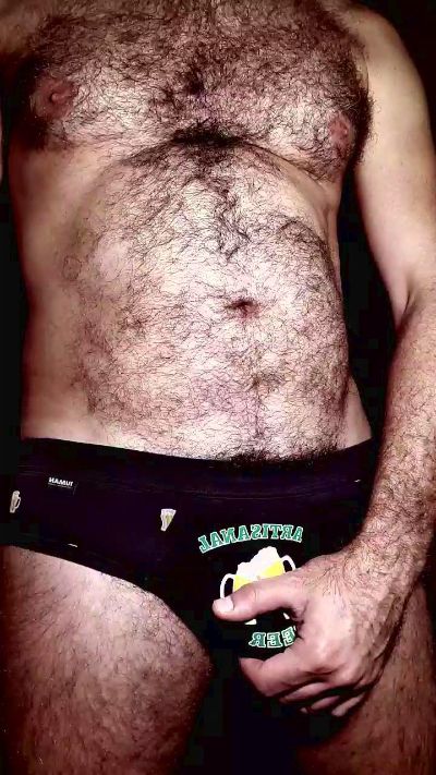 martino281 — Cam4՝ լուսանկարներ և պրոֆիլ