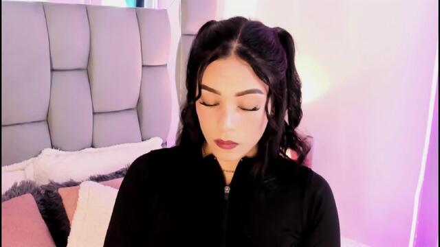 denise-johnson — Flirt4Free: ფოტოები და პროფილი