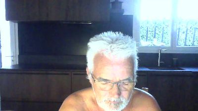 Preview photo of webcam model dutchboy1234 on Cam4