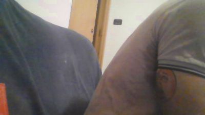 zena_xxx, вебкам модел на Cam4: слике