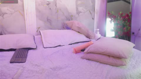 luxxoxo (BongaCams): fotod ja profiil