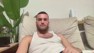 bomba186 na Cam4: fotky a profil