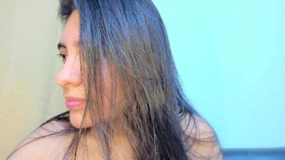 emilysex_118 – уебкам модел в Cam4: снимки
