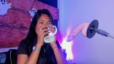 fernanda_liie_ — Cam4 ওয়েবক্যাম মডেল: ছবি