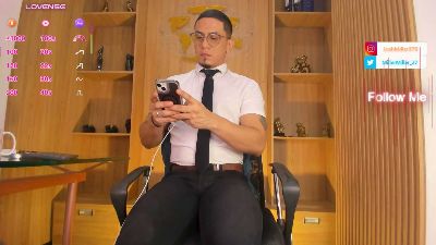josh_miller__, webcammodell på Cam4: bilder