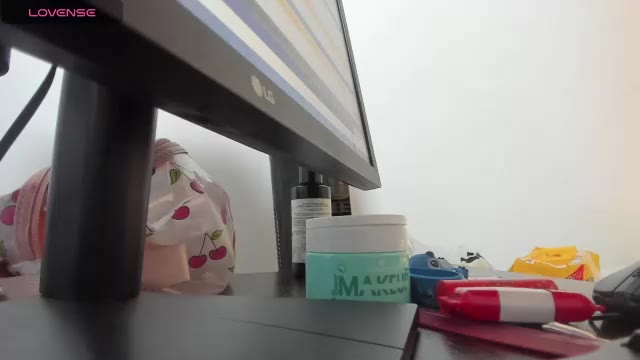 ellascott7, webcammodell på Chaturbate: bilder