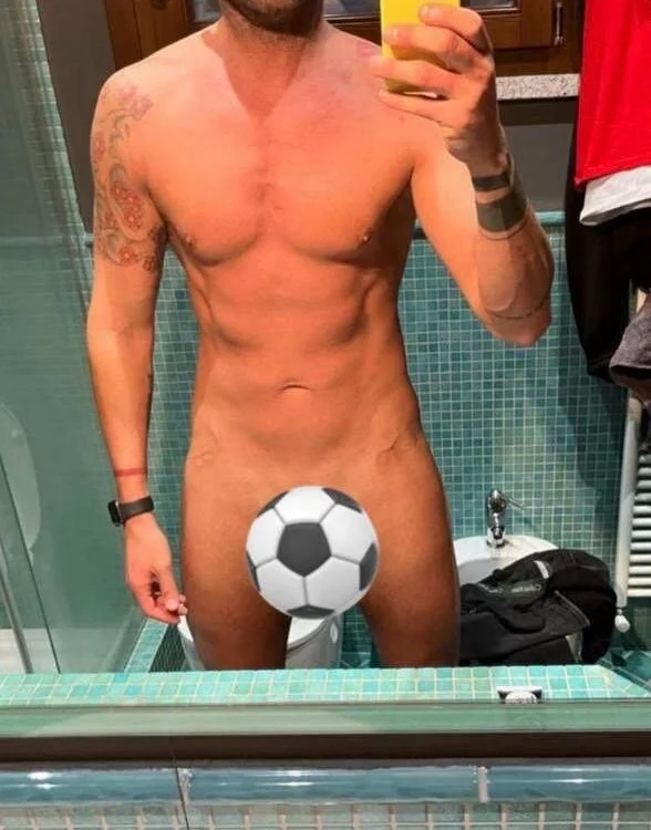 FILODURO24 (Stripchat): foto un profils