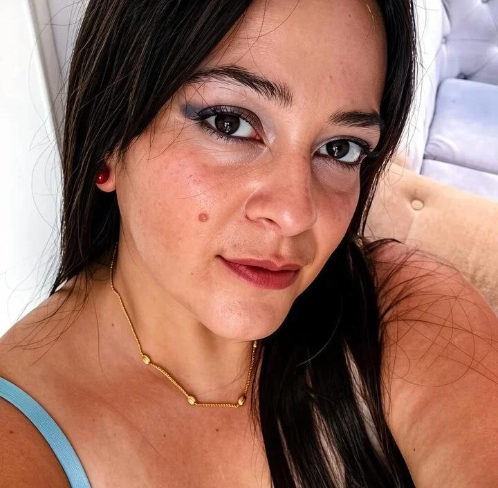 lucia_vonne_ na Stripchat: fotky a profil