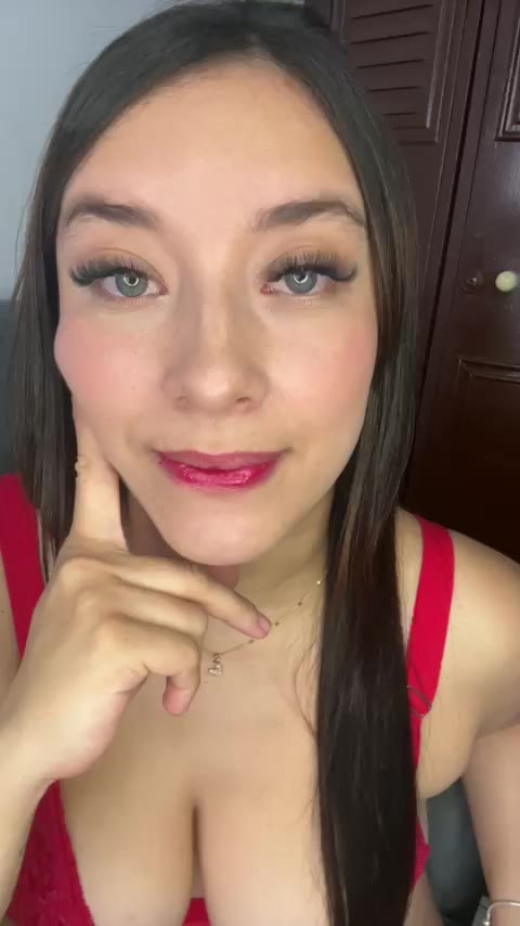 alanaandemily на LiveJasmin: слики и профил