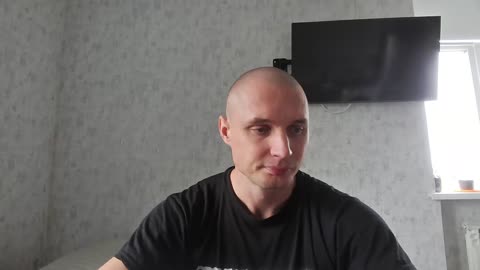 xeqadorx, webcam model na BongaCams: slike