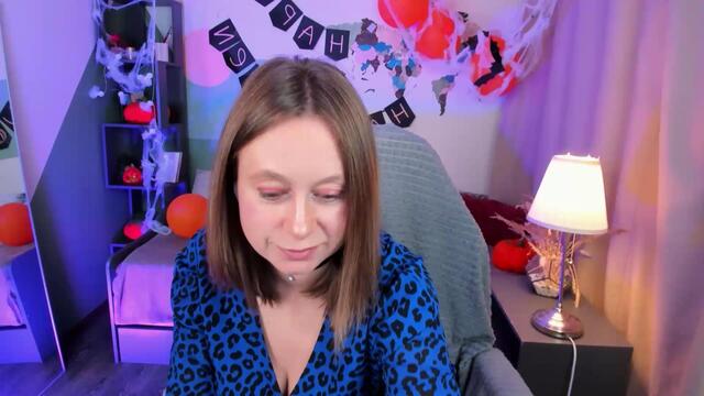 brooke-damon, cam model su Flirt4Free: foto