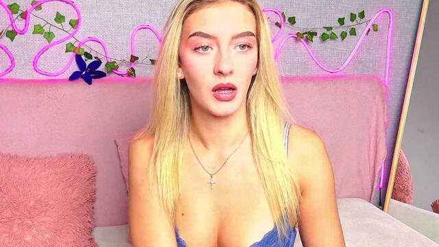 olivia-eilish, modelo webcam do Flirt4Free: fotos