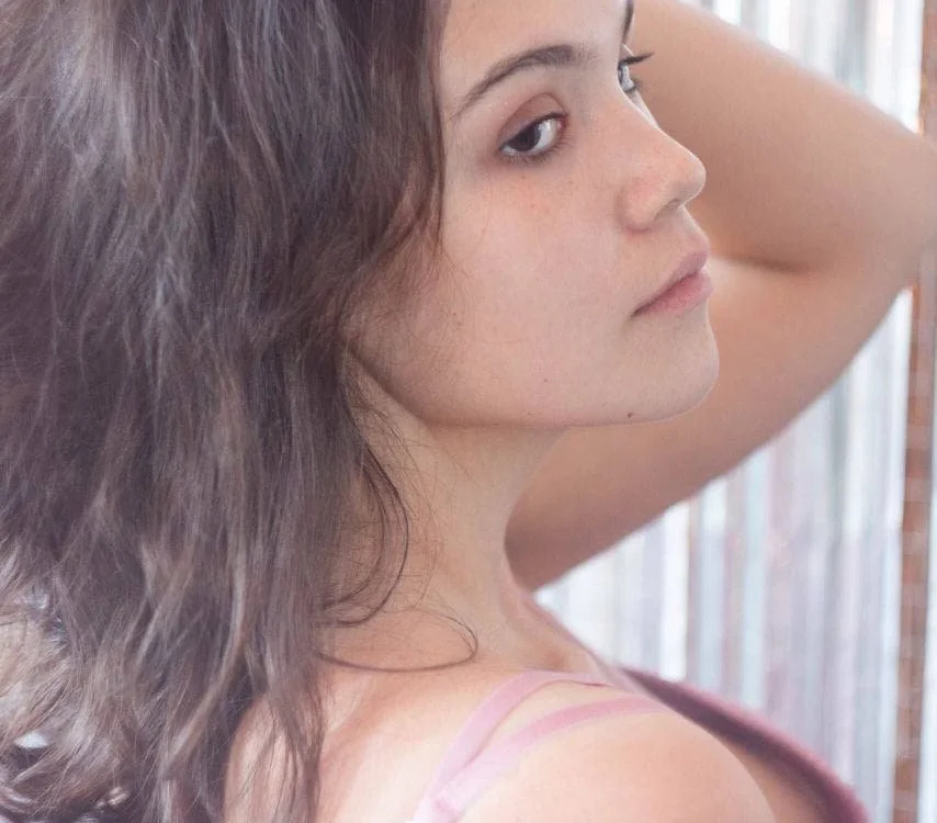 Chery_Lady22, μοντέλο webcam στο Stripchat