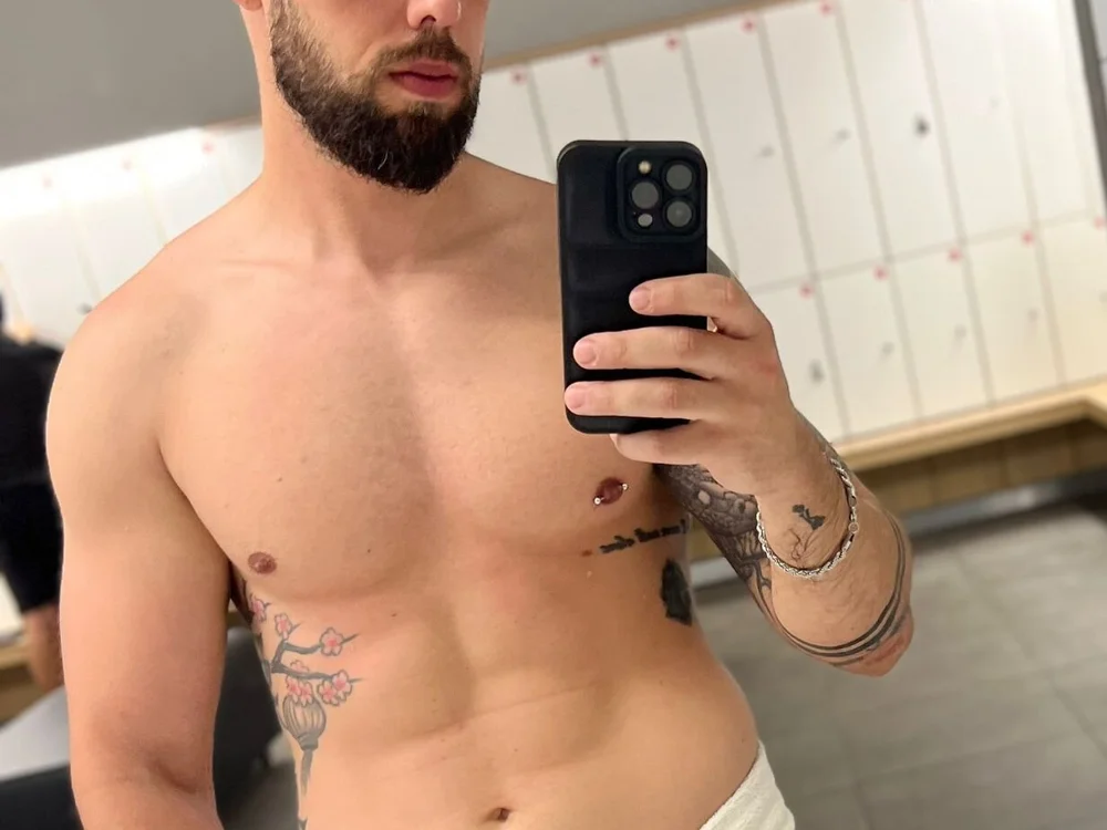 YourDreamCumTrue (Stripchat): foto un profils