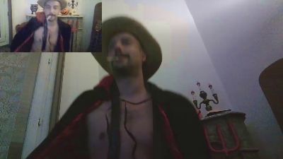Preview photo of webcam model jyl151 on Cam4