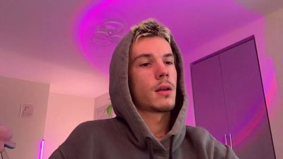 jeremyscotty na Cam4: zdjęcia i profil