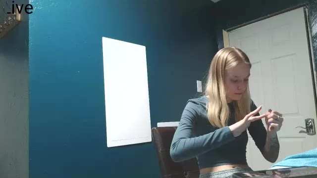 jarodalpha – Chaturbate modeli, fotoğraflar
